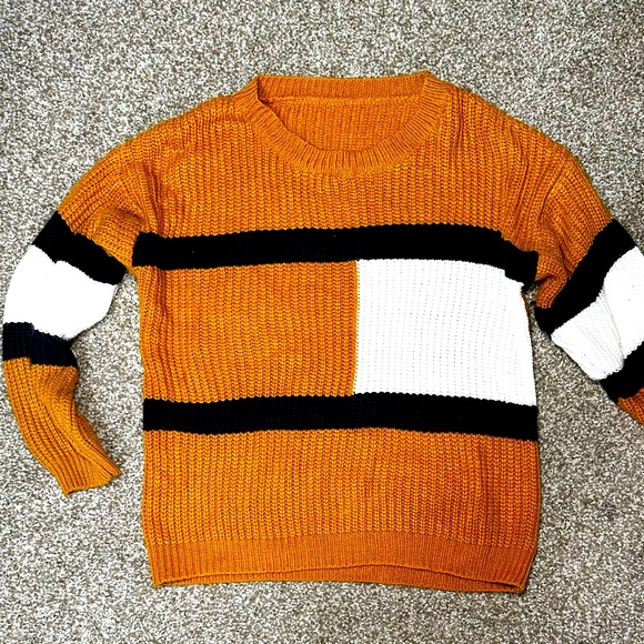 Gently used - Picture 1 of 1